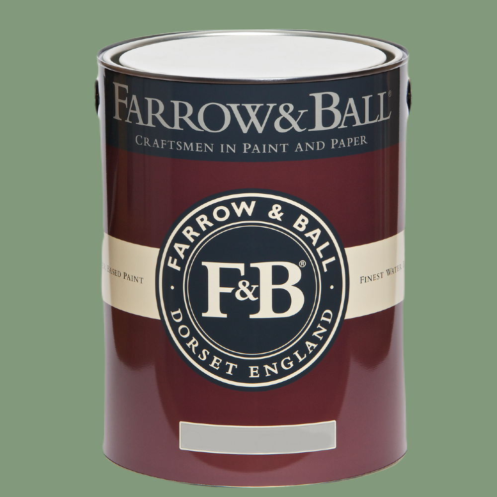 Paint Stop Limited