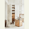 LITTLE GREENE ABSOLUTE MATT 33 LINEN WASH 5L