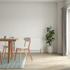 DULUX TRADE QD SATINWOOD TIMELESS 1L