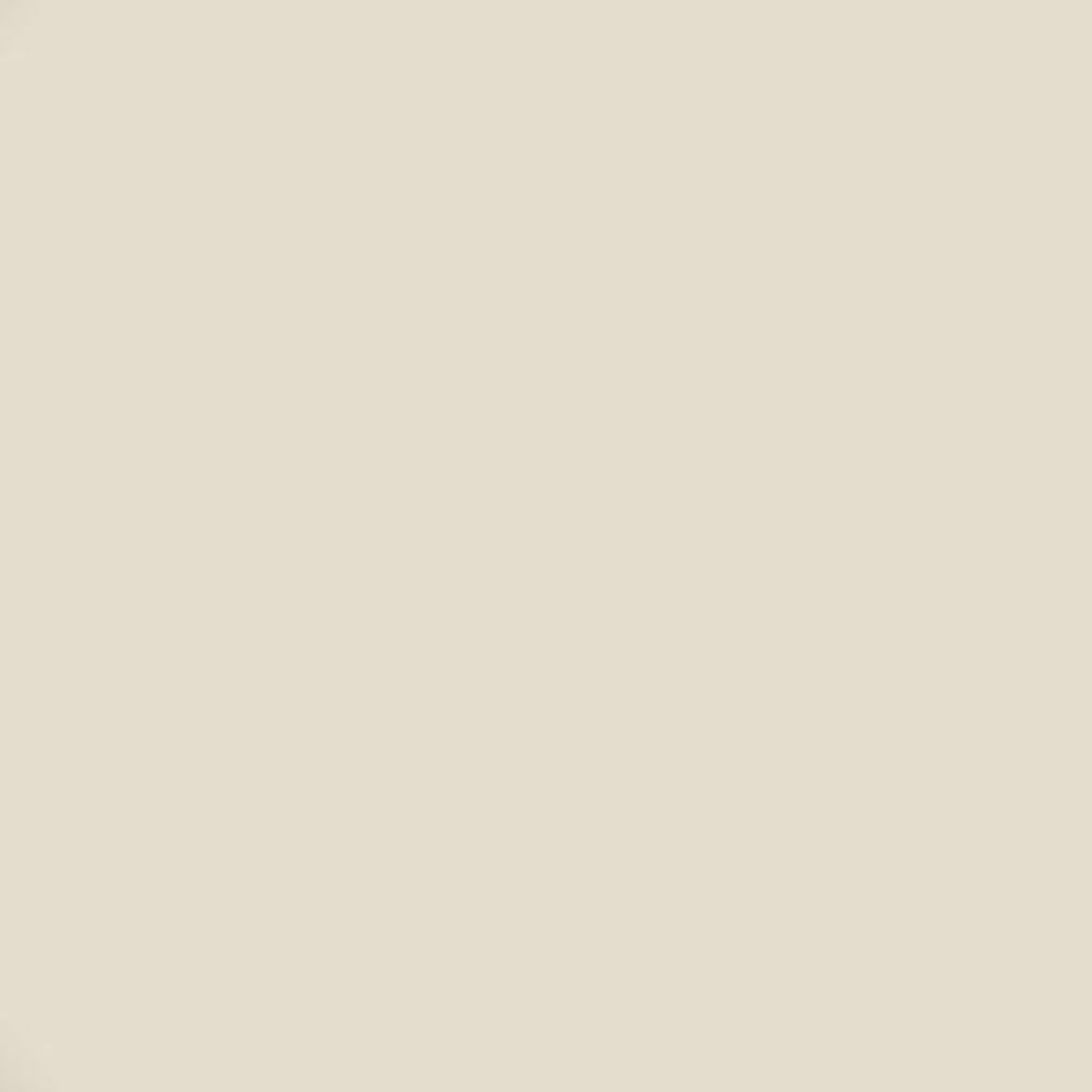 Dulux Trade Vinyl Matt Welsh Flint 2.5L