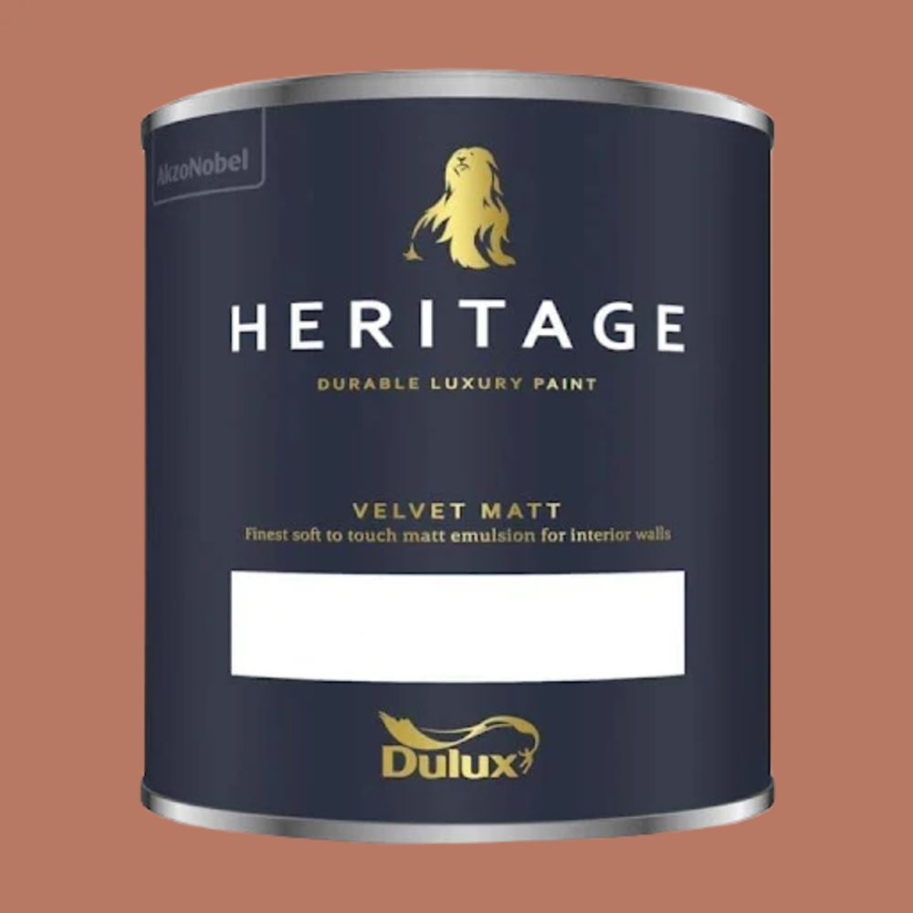 Paint Stop Limited