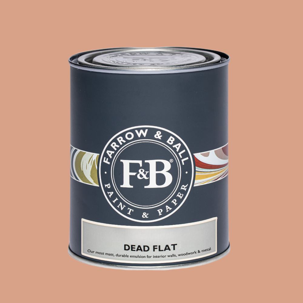 Paint Stop Limited