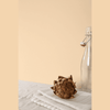 LITTLE GREENE INTELLIGENT MATT 34 STONE-PALE-WARM 2.5L