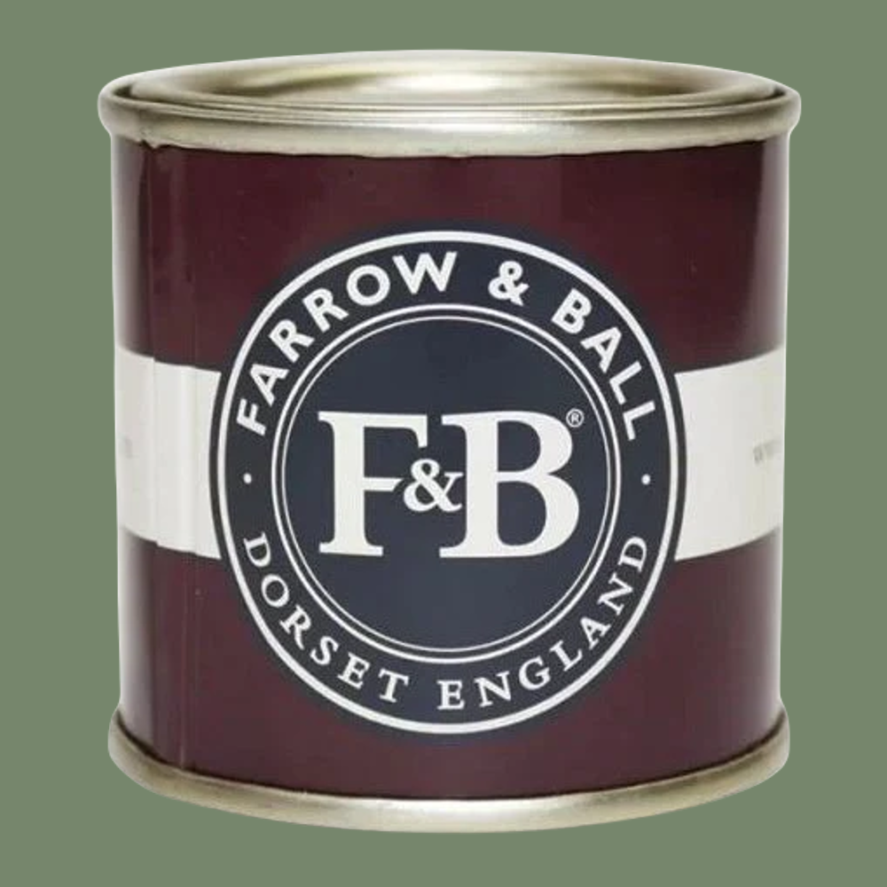 Paint Stop Limited