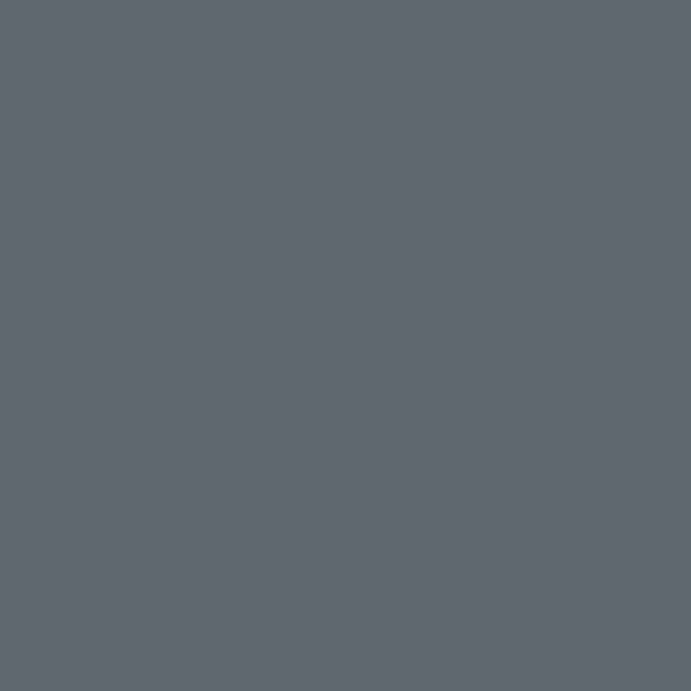 ZINSSER ALLCOAT EXTERIOR GLOSS WATER BASED RAL 7031 5L