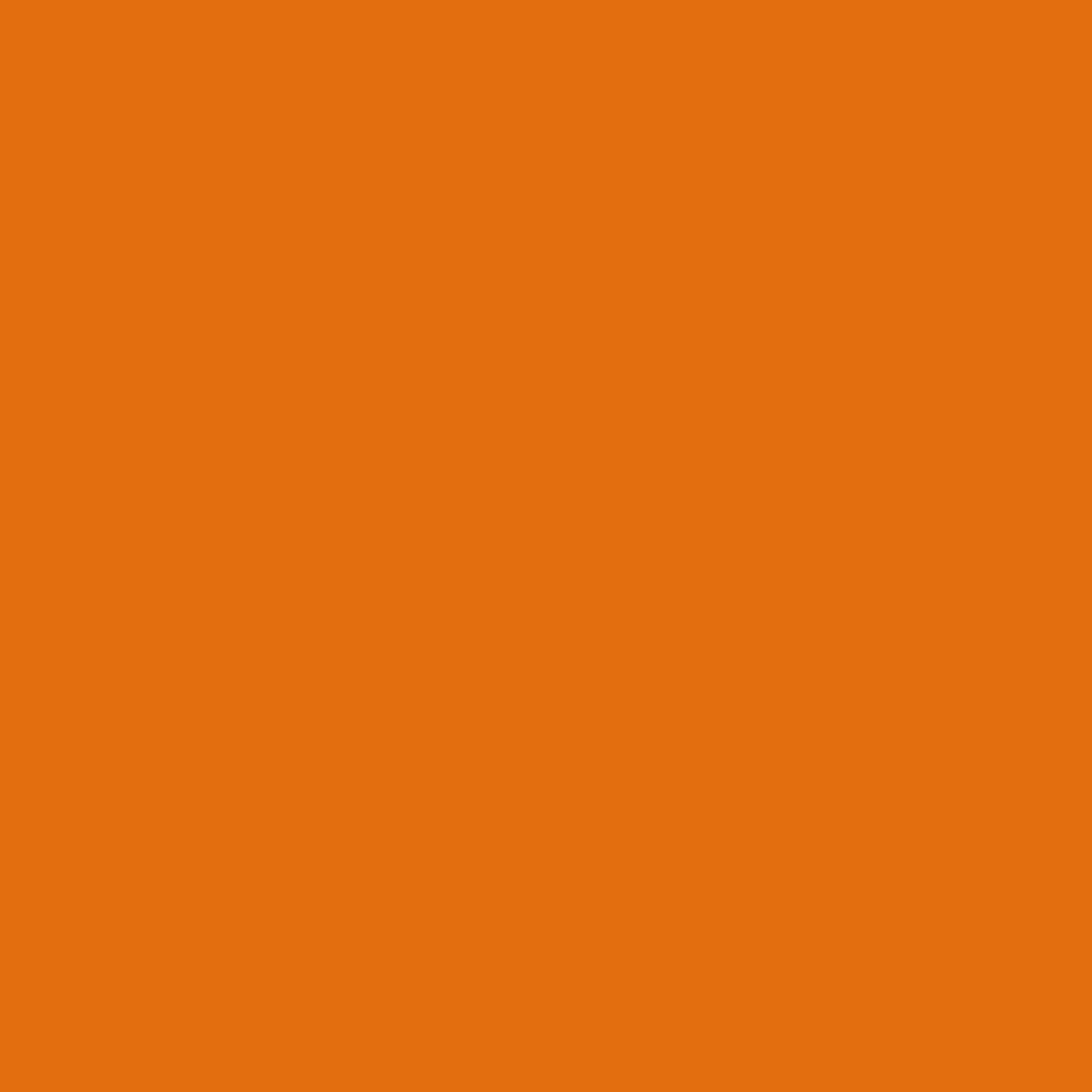 ZINSSER ALLCOAT EXTERIOR GLOSS WATER BASED RAL 2011 5L