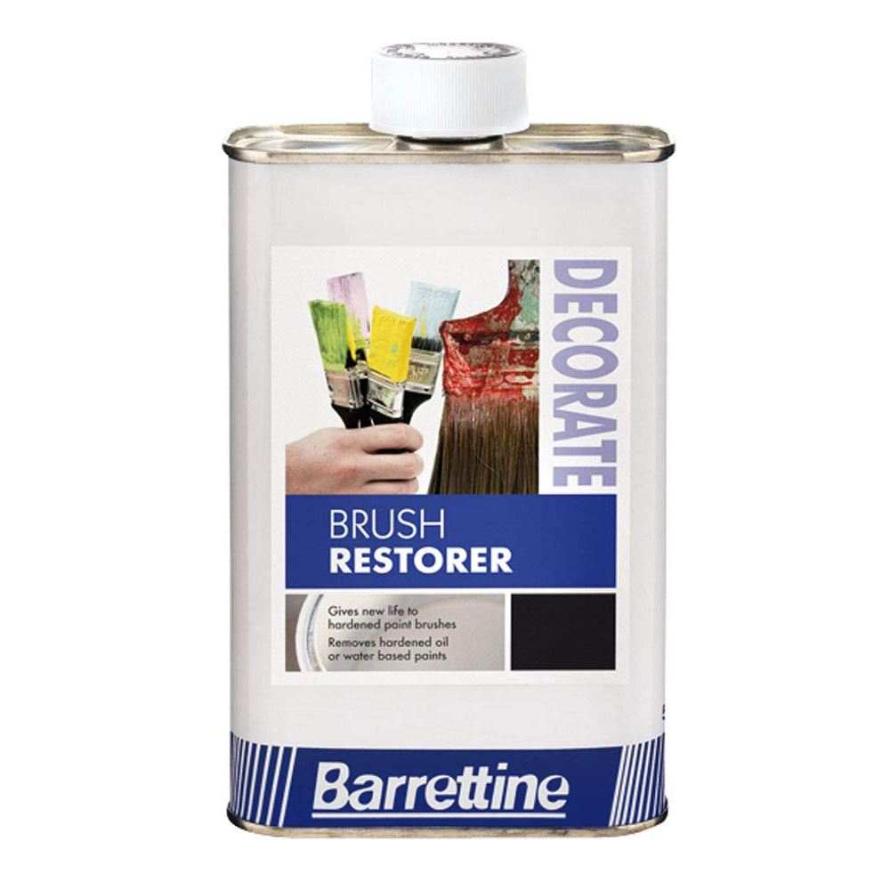 Paint Stop Limited