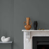 CRAIG & ROSE 1829 CHALKY EMULSION MONOGRAM 5L