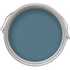 CRAIG & ROSE 1829 EGGSHELL BRAZE BLUE 2.5L