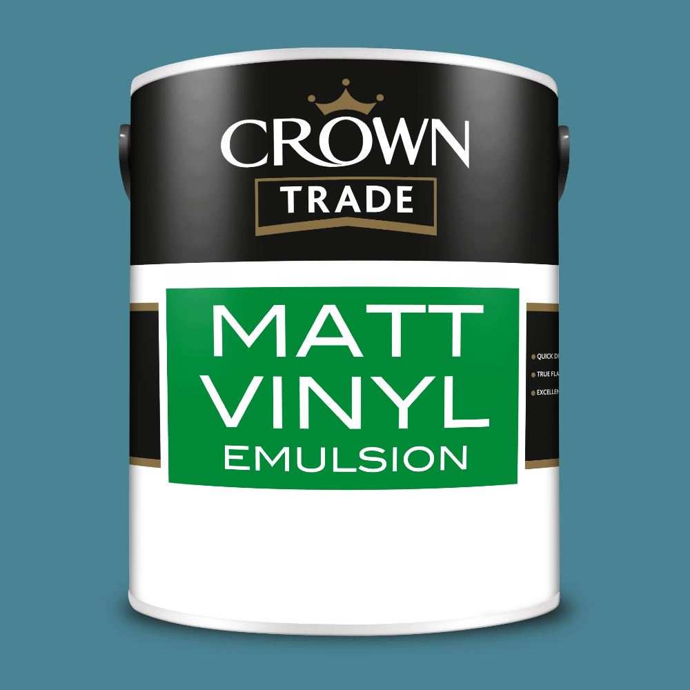 Paint Stop Limited