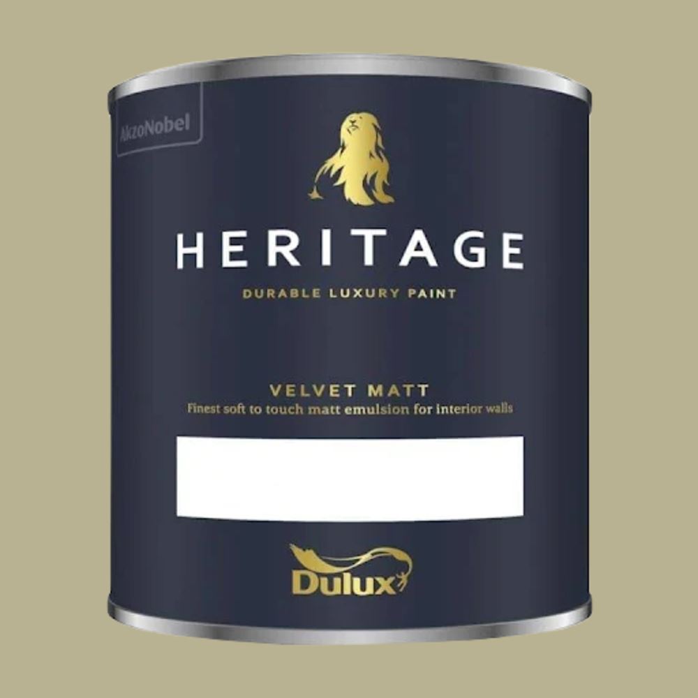 Paint Stop Limited
