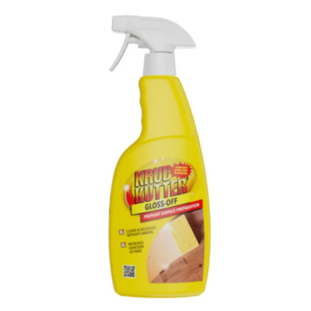Paint Stop Limited