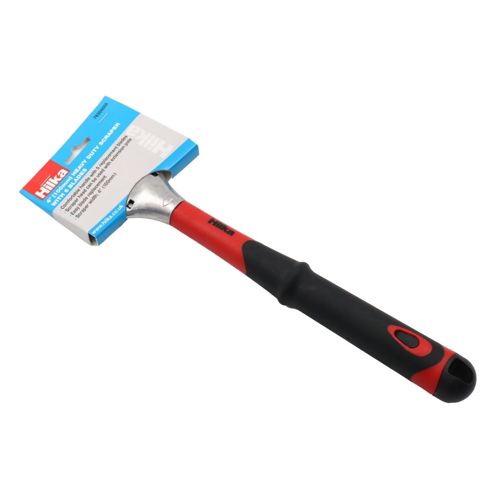 Paint Stop Limited