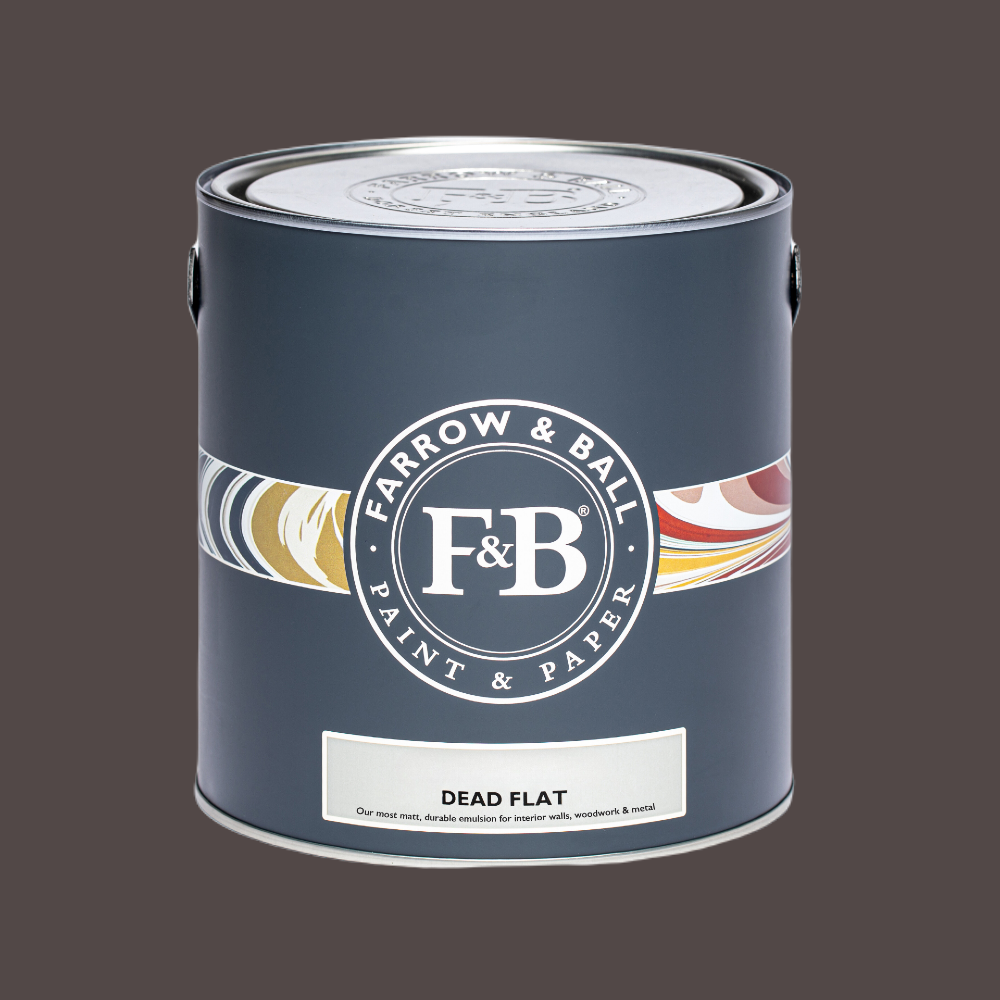 Paint Stop Limited
