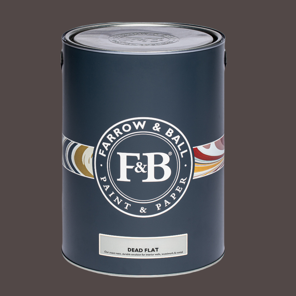 Paint Stop Limited