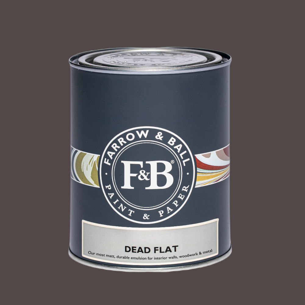 Paint Stop Limited