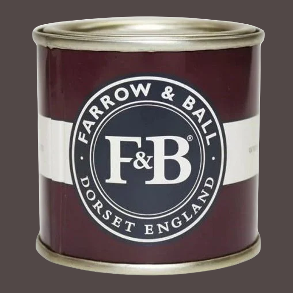 Paint Stop Limited