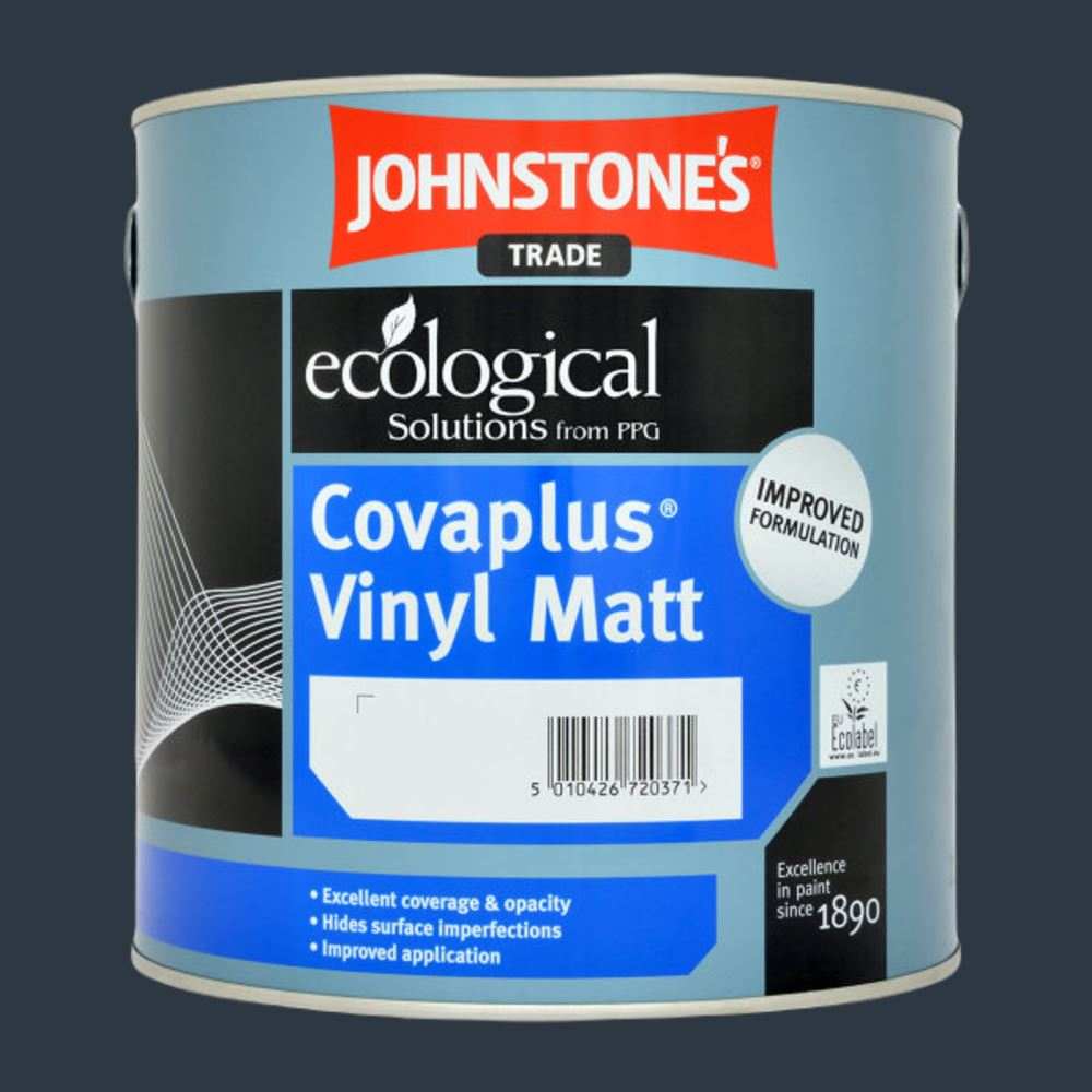 Paint Stop Limited