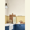 LITTLE GREENE INTELLIGENT MATT 37 STOCK 1L