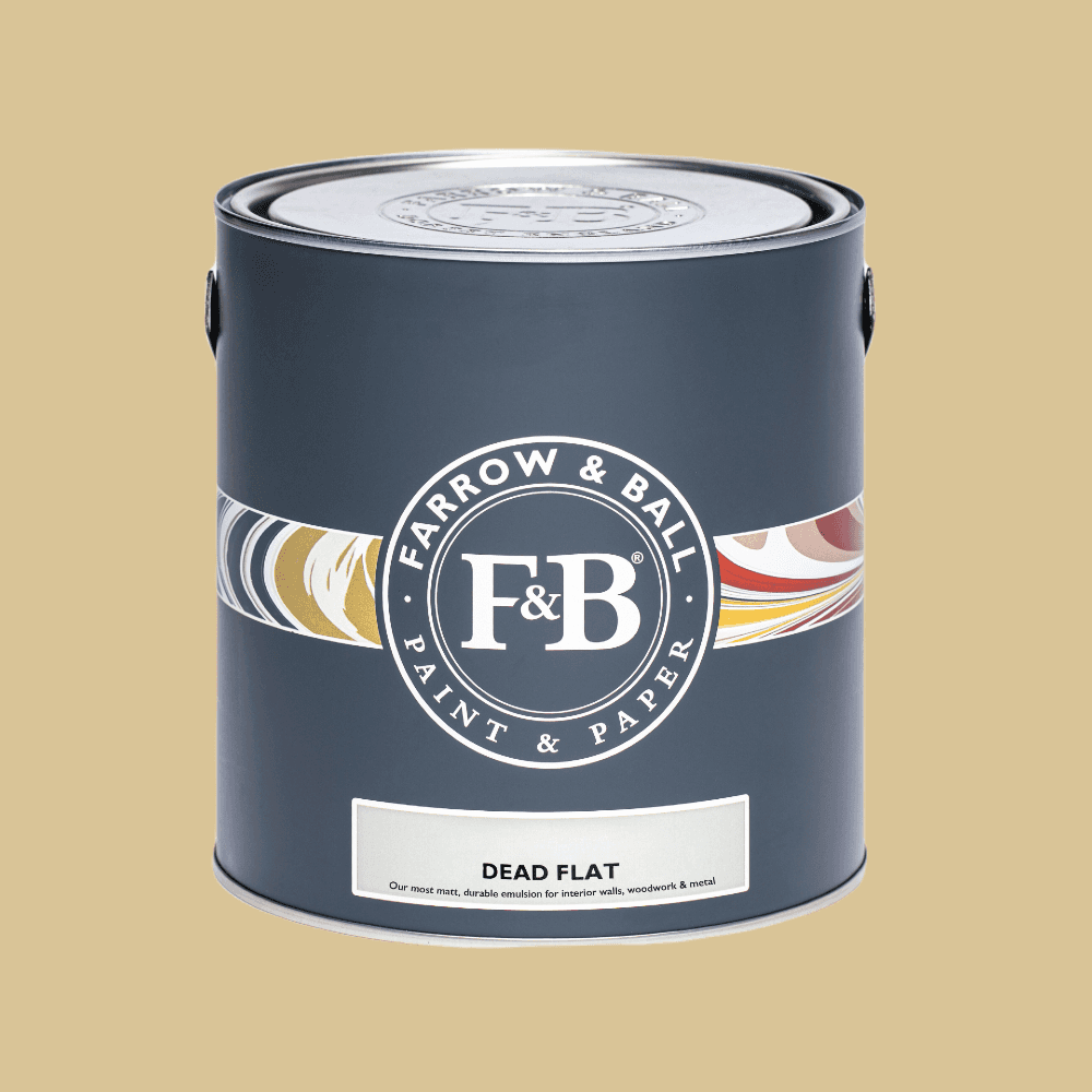 Paint Stop Limited