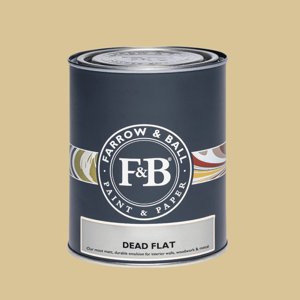 Paint Stop Limited
