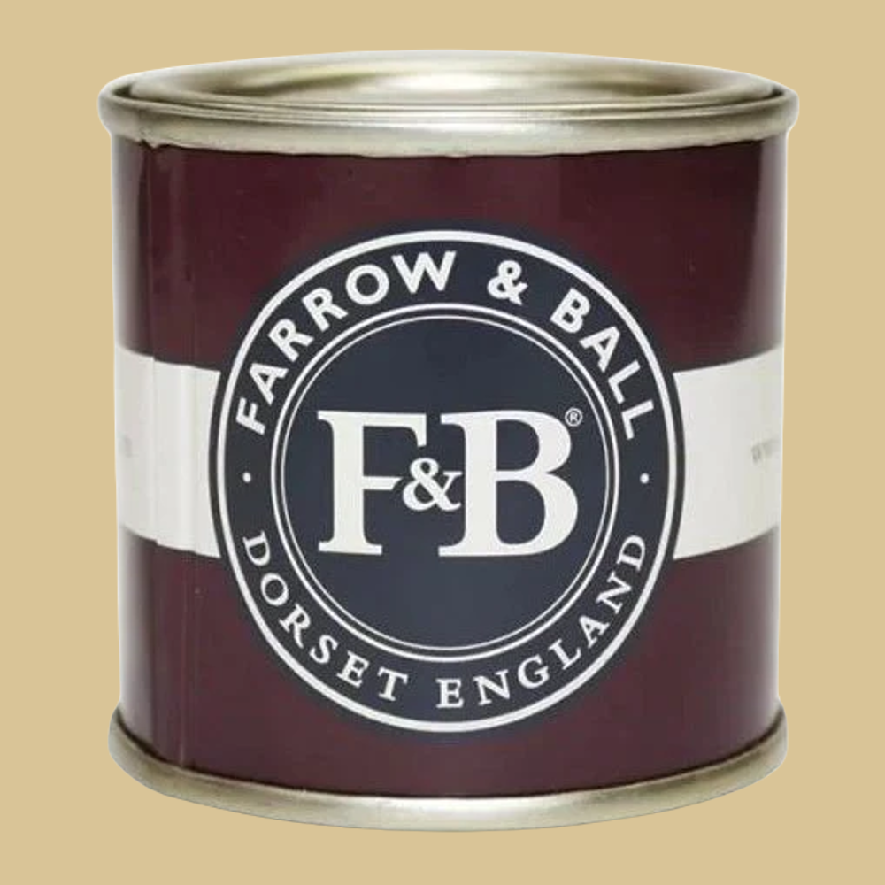 Paint Stop Limited