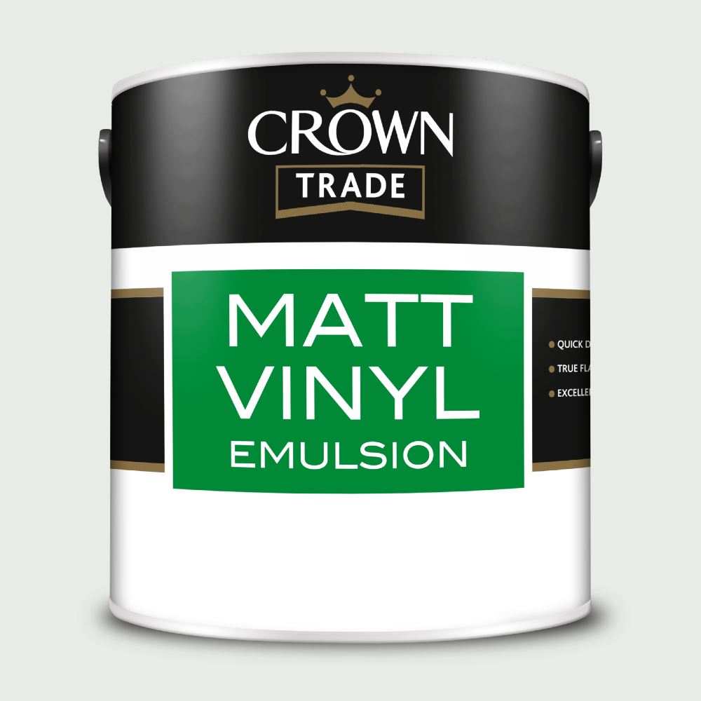 Paint Stop Limited