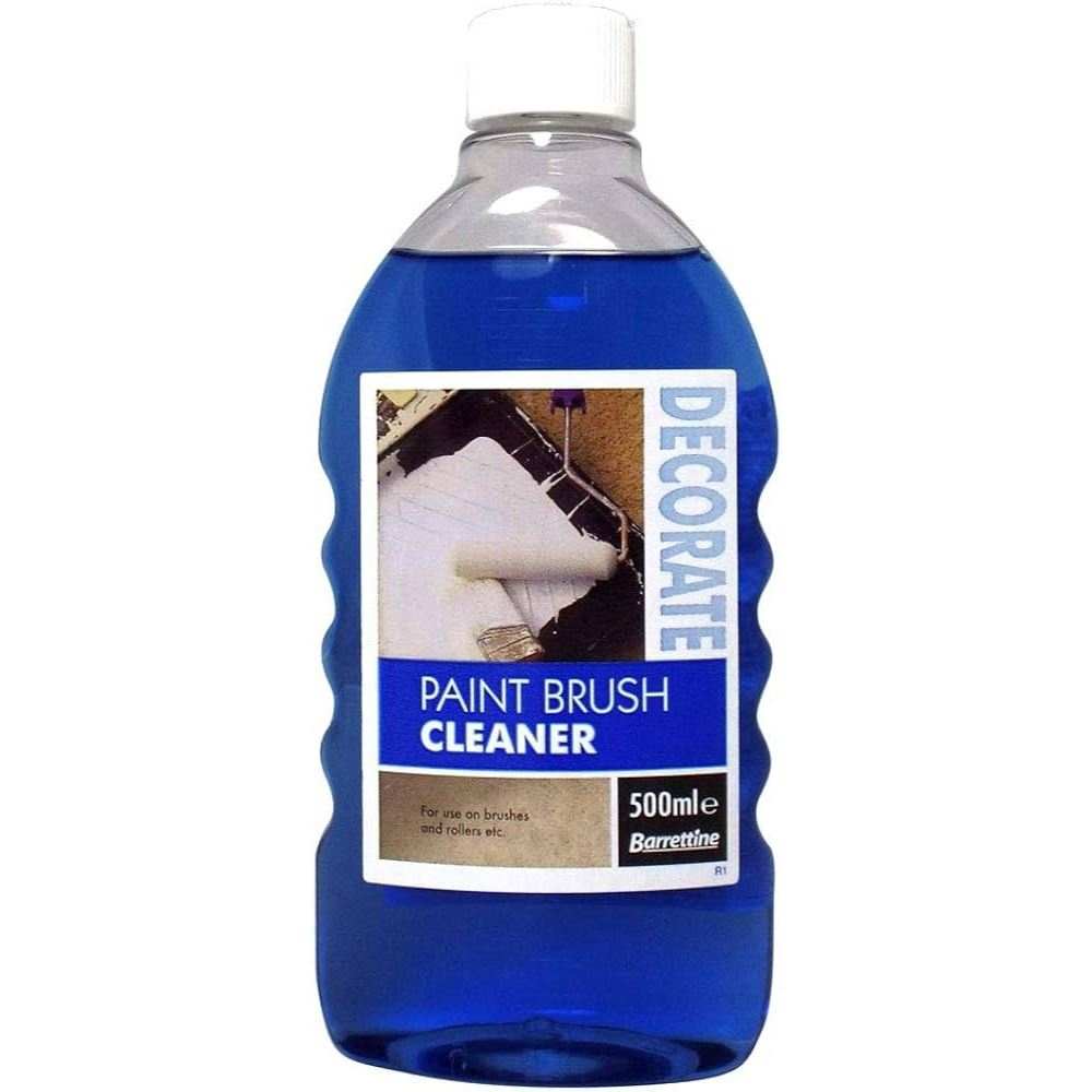 Paint Stop Limited