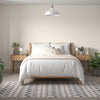 DULUX TRADE DIAMOND MATT SUMMER LINEN 2.5L