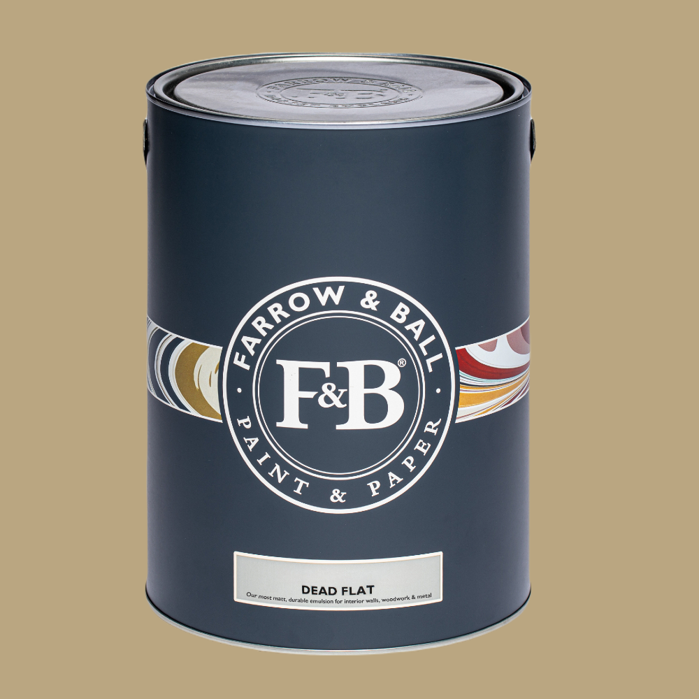 Paint Stop Limited