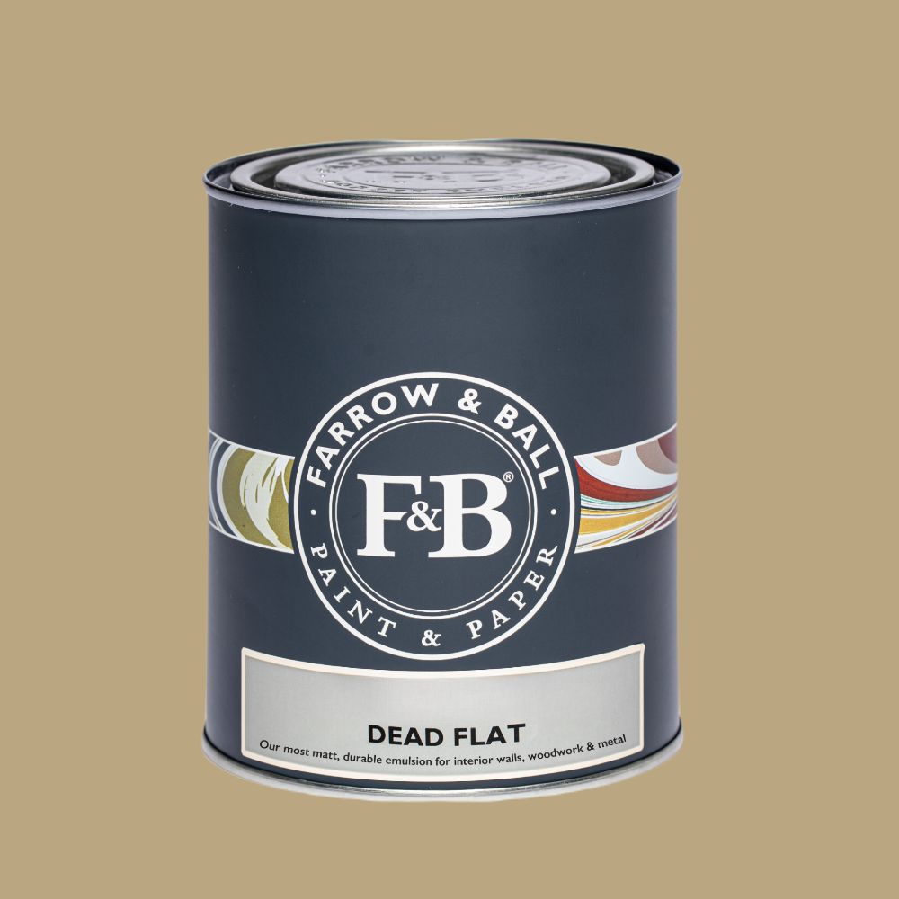 Paint Stop Limited