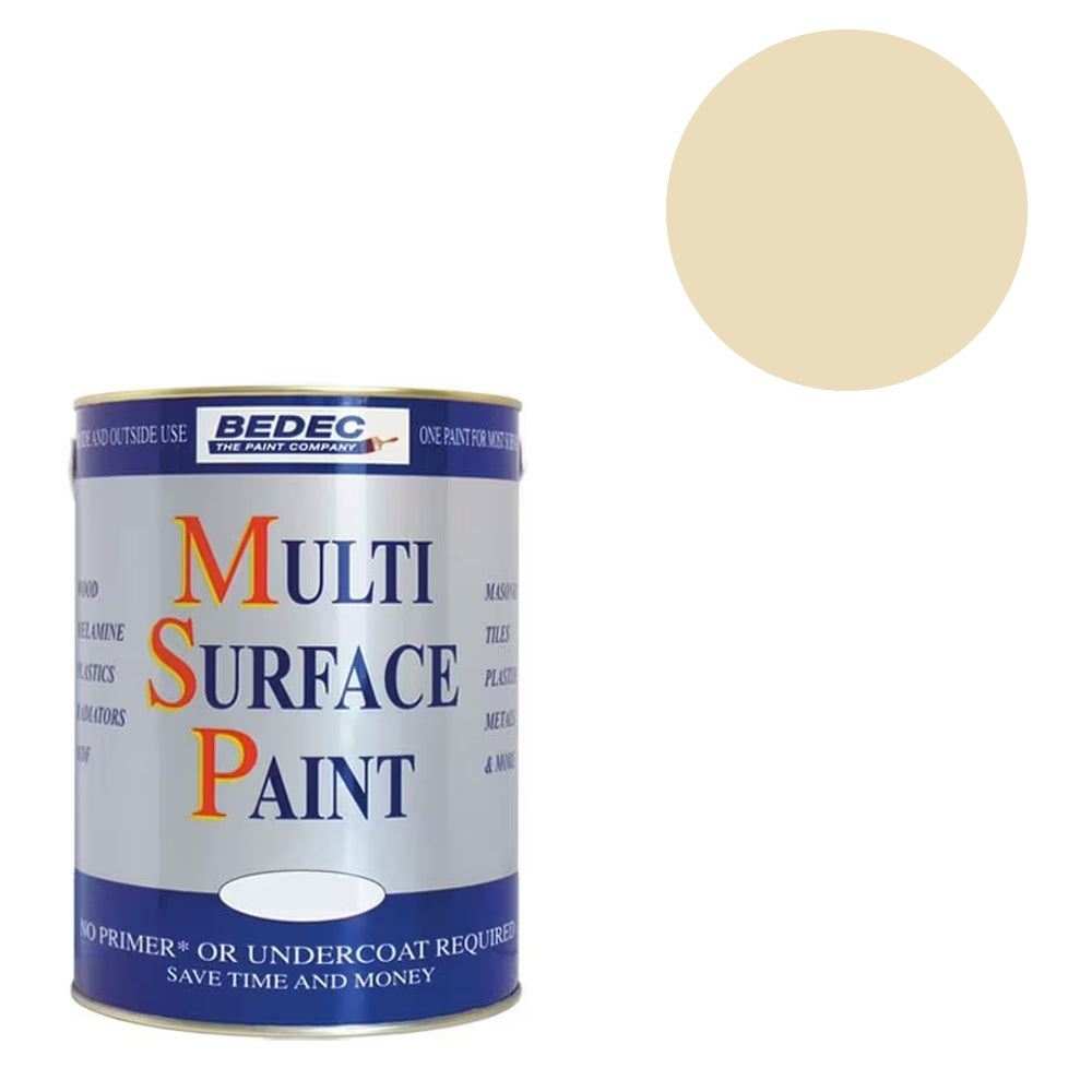 Paint Stop Limited