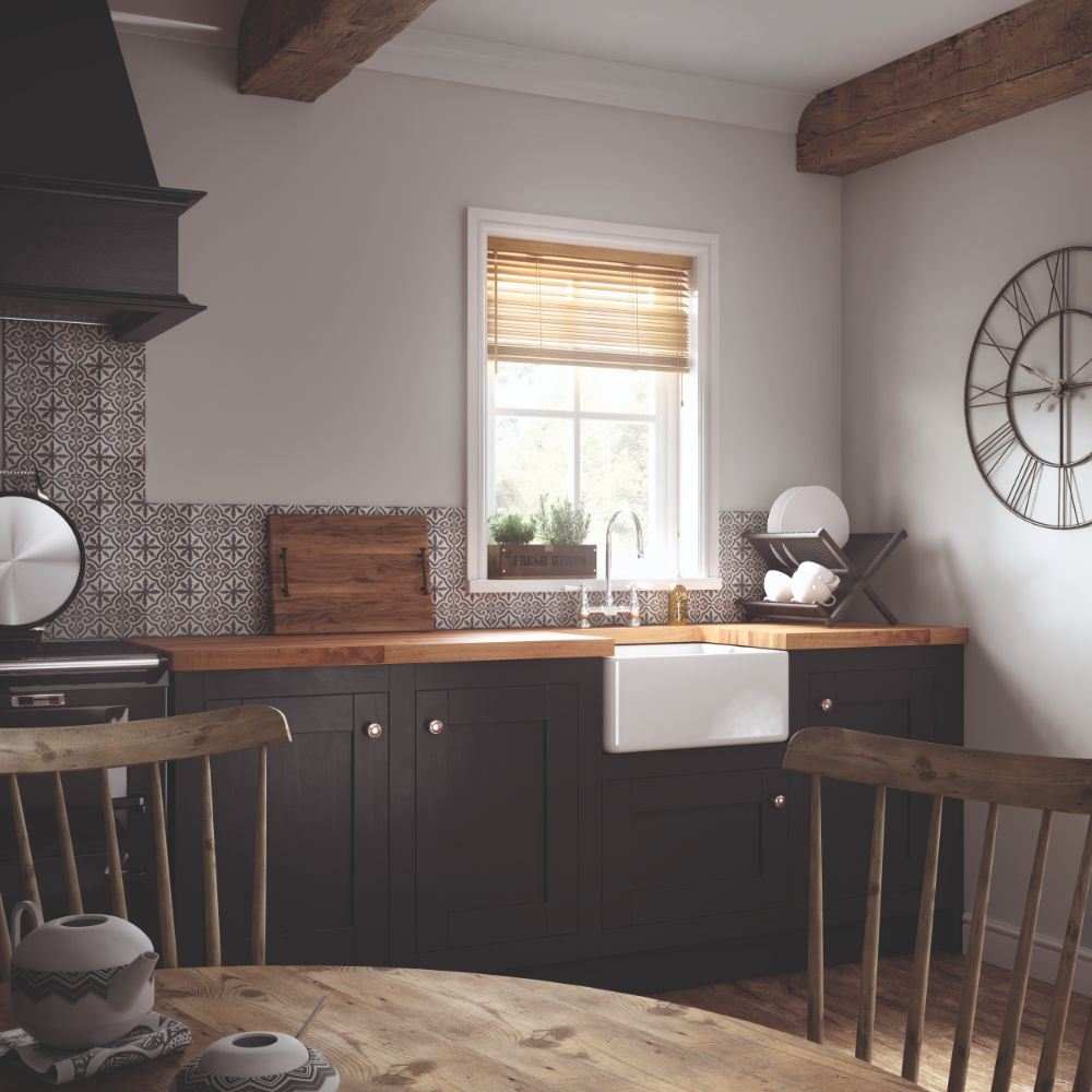 JOHNSTONES COVAPLUS MATT MANHATTAN GREY 5L