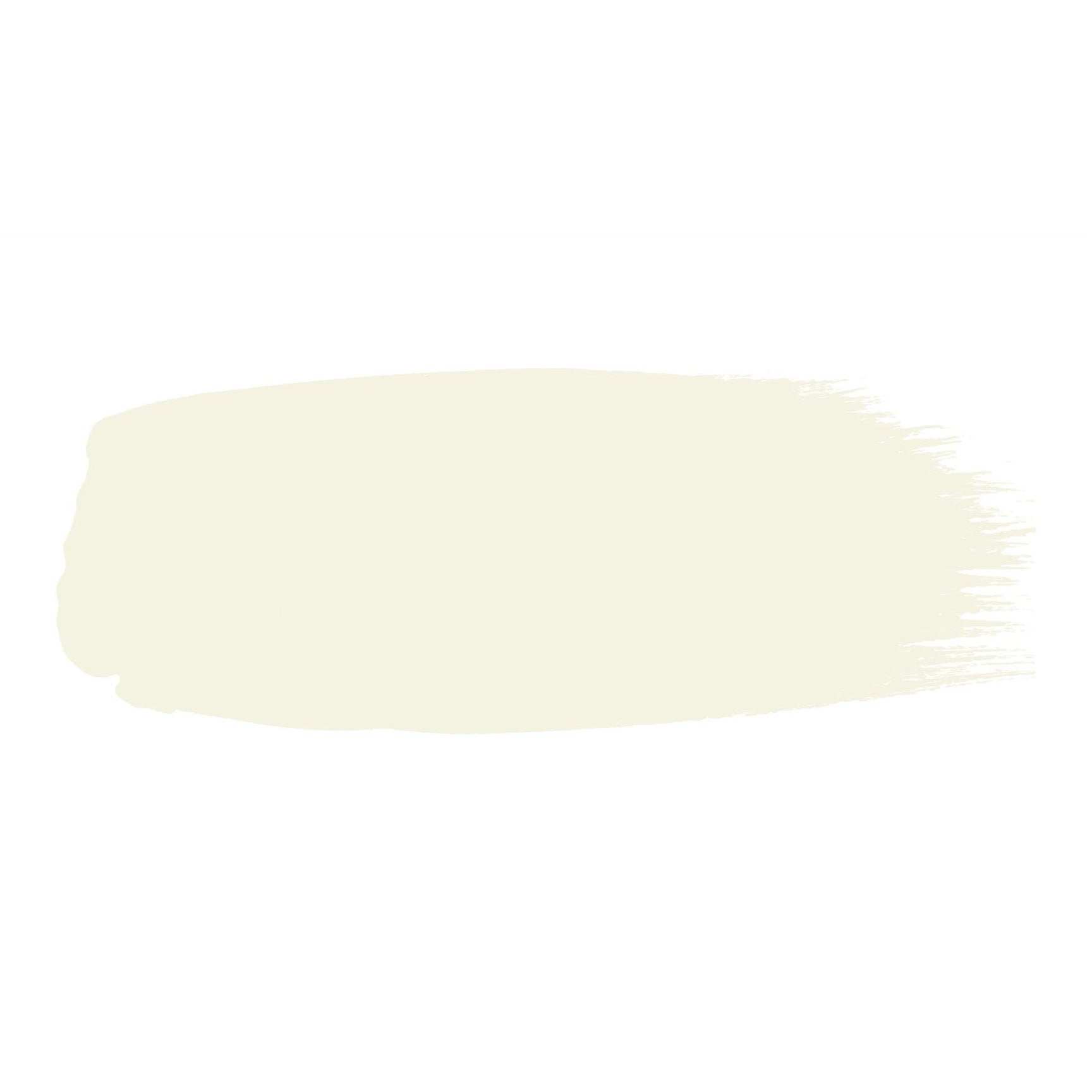 LITTLE GREENE INTELLIGENT MATT 329 SILENT WHITE 5L