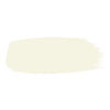 LITTLE GREENE INTELLIGENT MATT 329 SILENT WHITE 5L