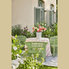 LITTLE GREENE INTELLIGENT MATT 39 CLAY 5L