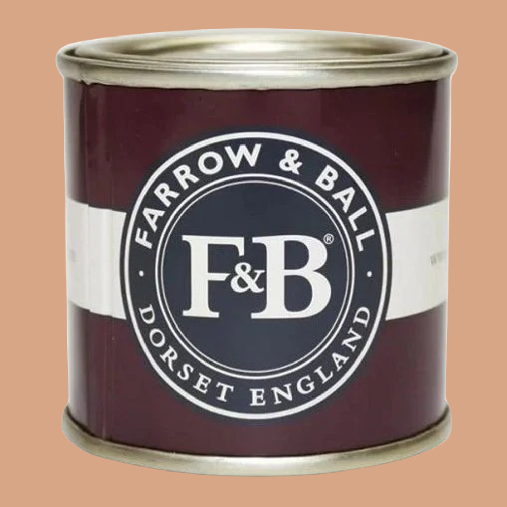 Paint Stop Limited