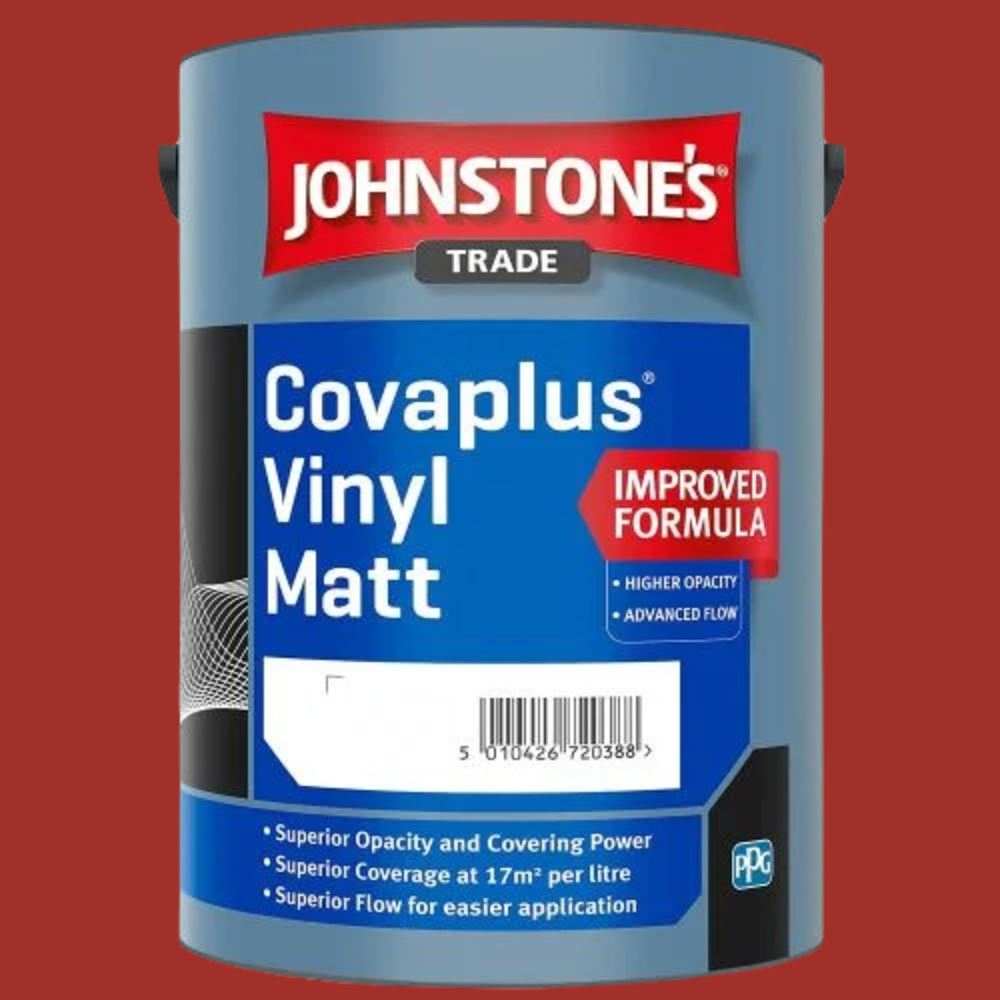 Paint Stop Limited