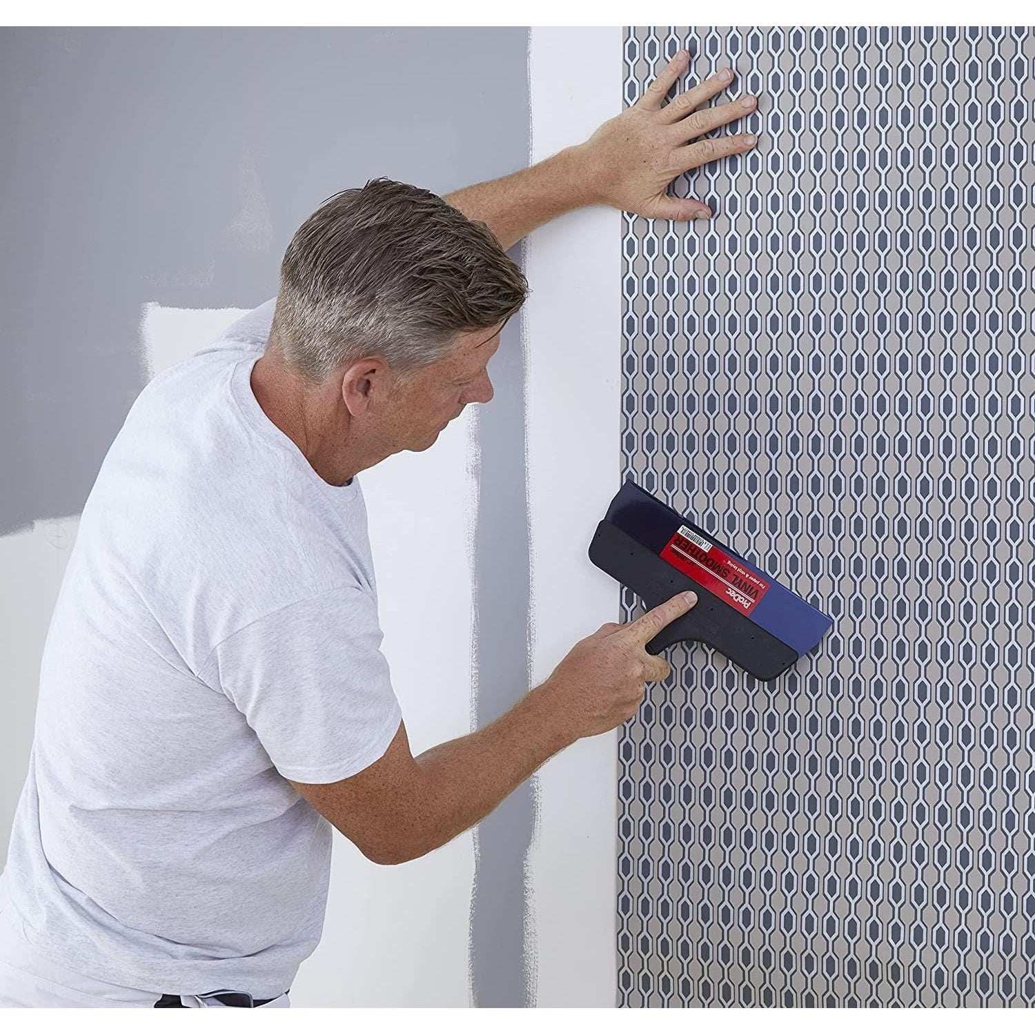 VINYL SMOOTHER 10 INCH