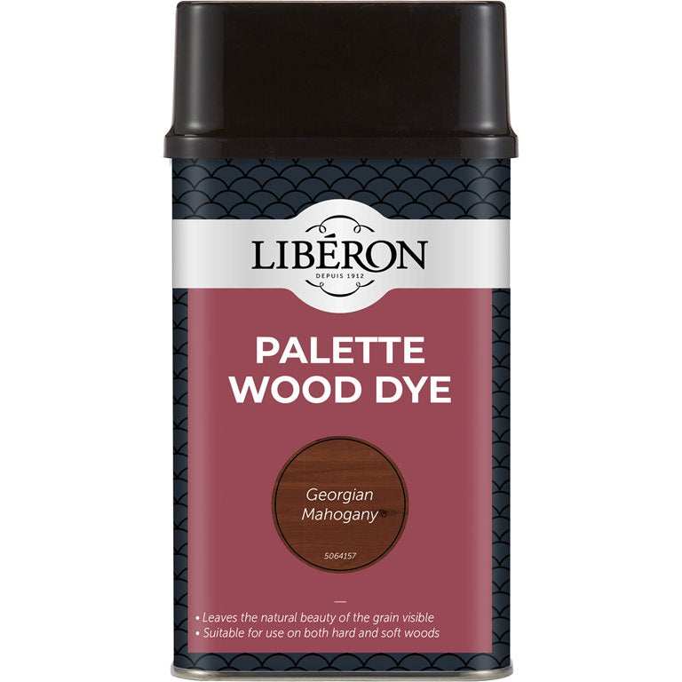 Paint Stop Limited