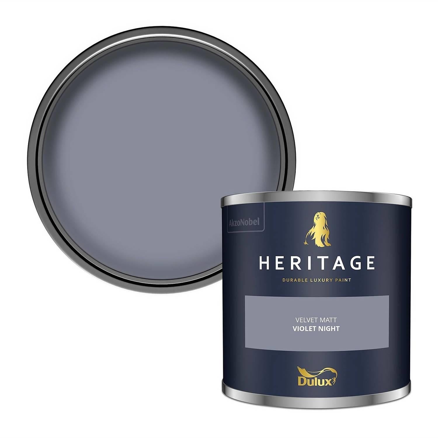 Paint Stop Limited