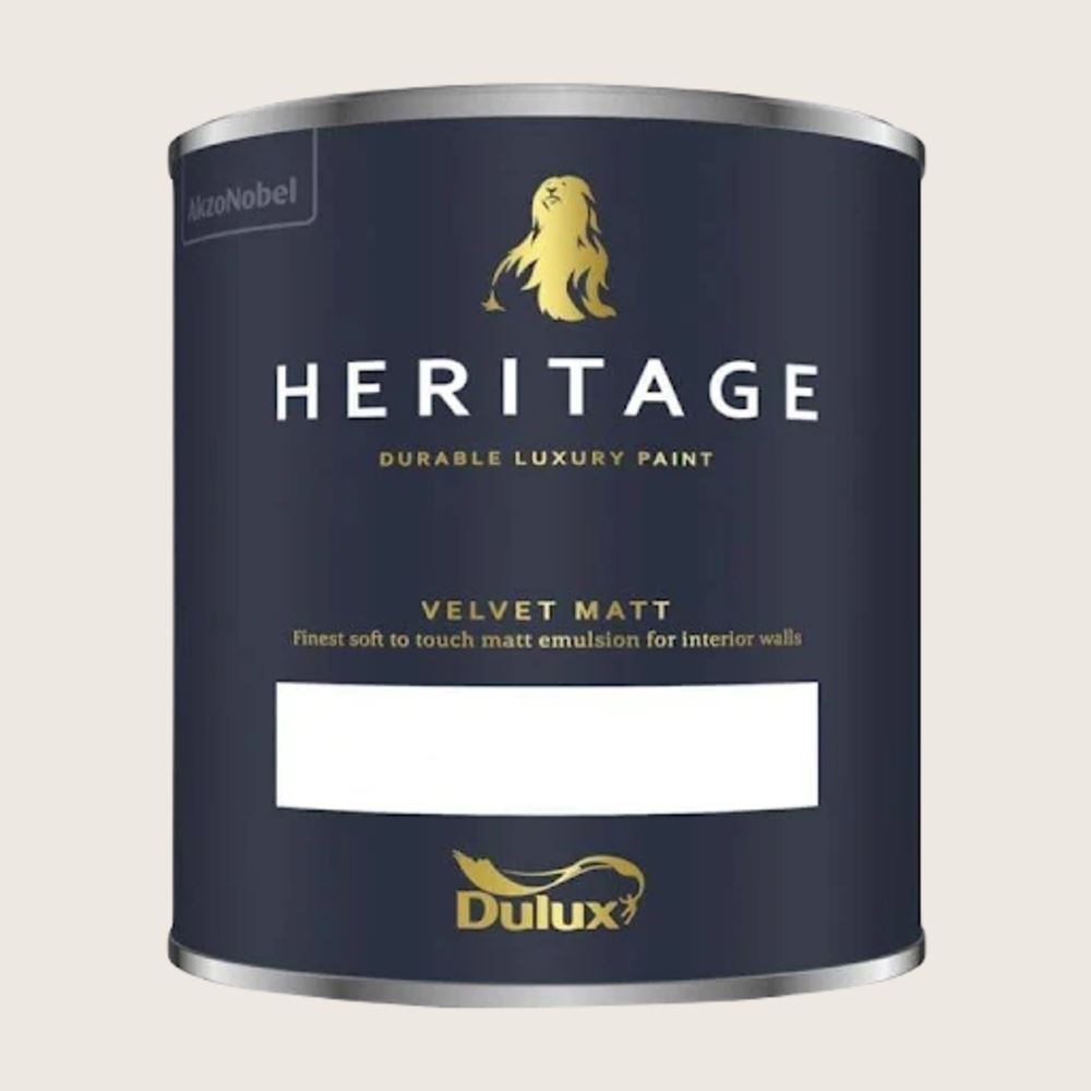 Paint Stop Limited