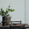 CRAIG & ROSE 1829 CHALKY EMULSION STUDY ROOM BLUE 5L