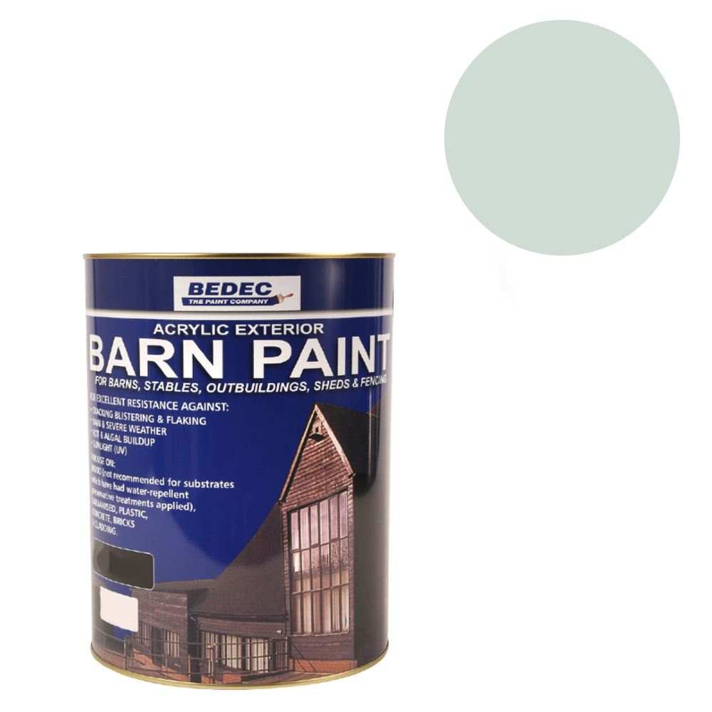 Paint Stop Limited