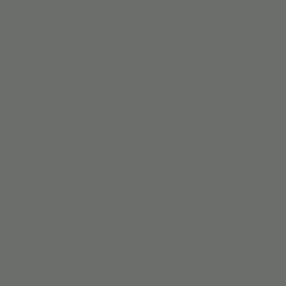 ZINSSER ALLCOAT EXTERIOR MATT WATER BASED RAL 7005 2.5L