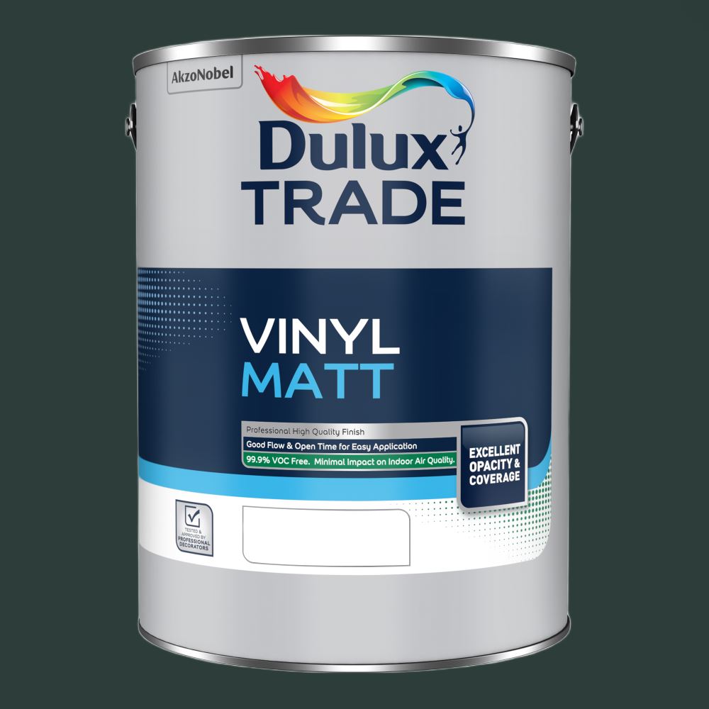 Paint Stop Limited