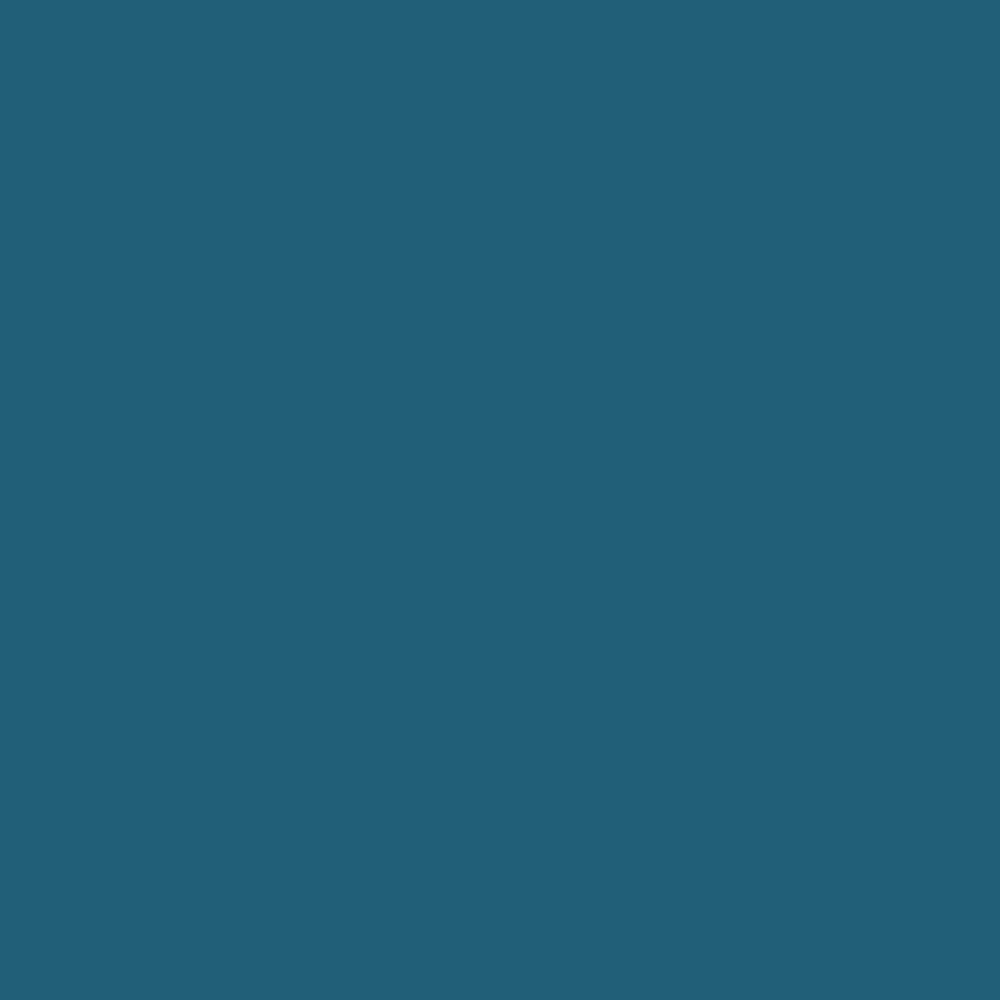 ZINSSER BULLS EYE 123 PRIMER RAL 5009 2.5L