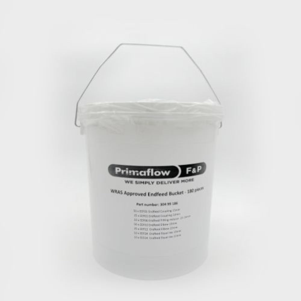Paint Stop Limited
