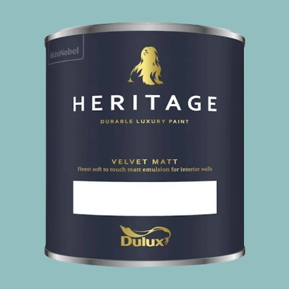 Paint Stop Limited