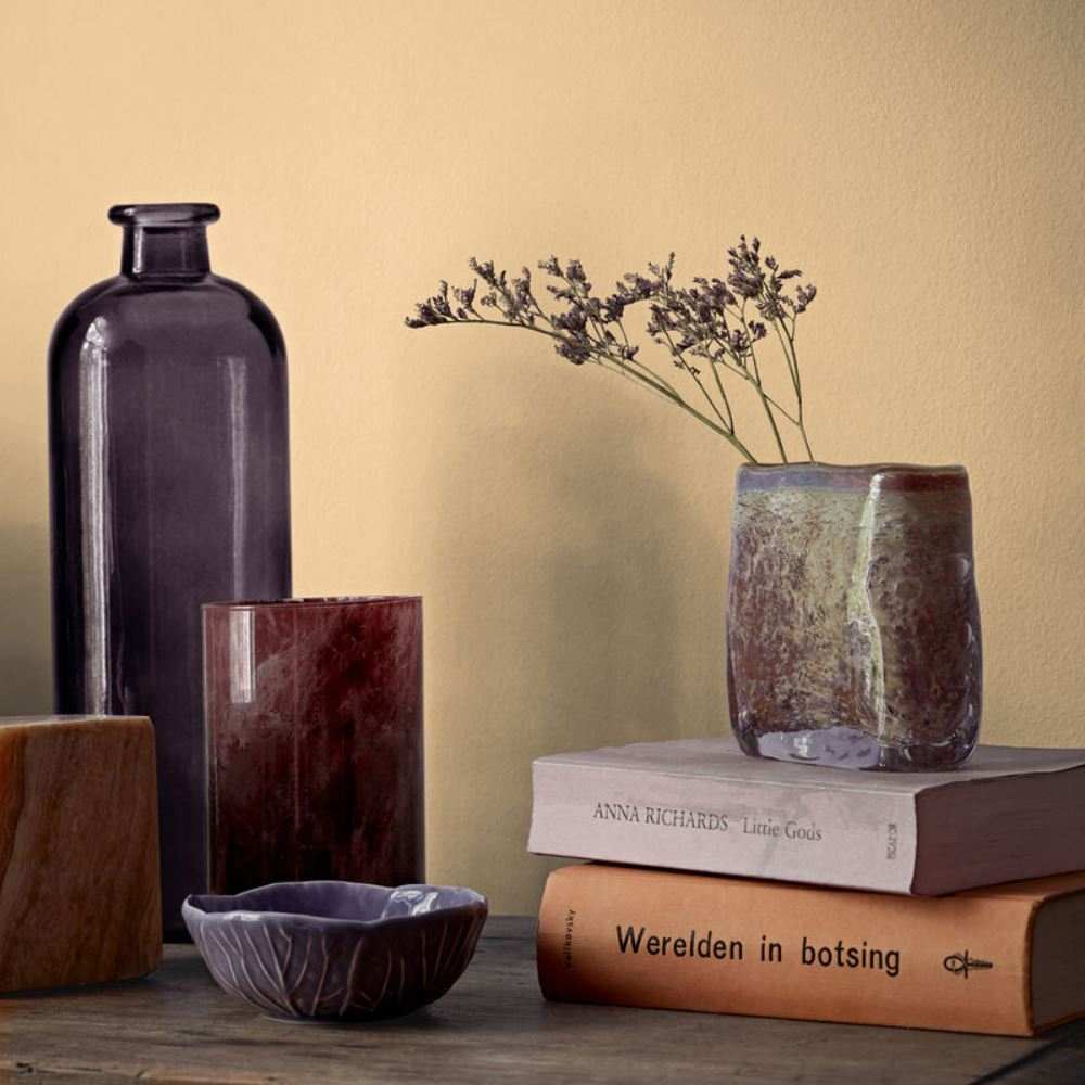 CROWN TRADE VINYL MATT EGYPTIAN SAND 5L